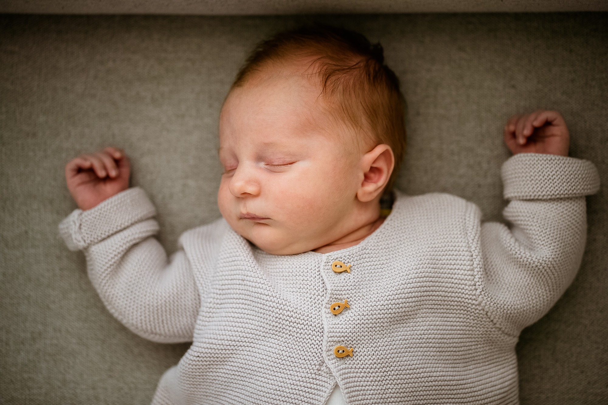 Export x3 1DX28351 Bearbeitet Familienfotoshooting 2019 Hefti